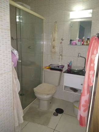 Imagem Casa com 5 Quartos à Venda, 180 m² em Jardim Silveira - Barueri Imagem Casa com 5 Quartos à Venda, 180 m² em Jardim Silveira - Barueri