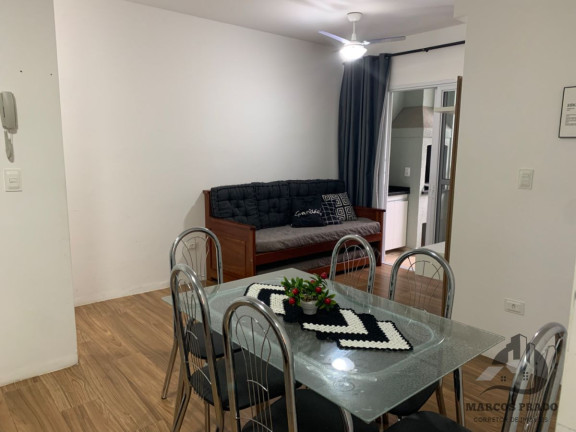 Imagem Apartamento com 2 Quartos à Venda, 56 m² em Itaguá - Ubatuba Imagem Apartamento com 2 Quartos à Venda, 56 m² em Itaguá - Ubatuba