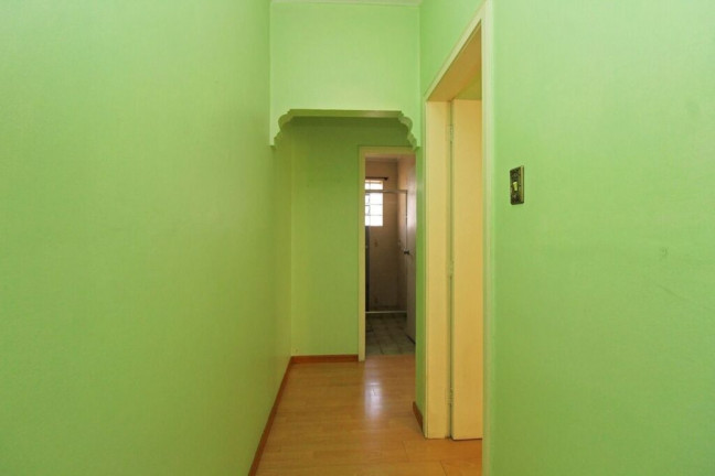 Imagem Imóvel com 2 Quartos à Venda, 60 m² em Navegantes - Porto Alegre