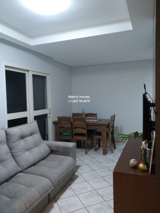 Imagem Imóvel com 2 Quartos à Venda, 56 m² em Recanto Quarto Centenário - Jundiaí Imagem Imóvel com 2 Quartos à Venda, 56 m² em Recanto Quarto Centenário - Jundiaí