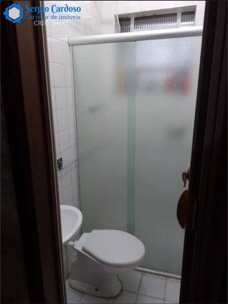Imagem Casa com 4 Quartos à Venda, 200 m² em Jd. Suarão - Itanhaém Imagem Casa com 4 Quartos à Venda, 200 m² em Jd. Suarão - Itanhaém
