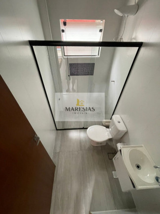 Imagem Flat com 2 Quartos à Venda, 100 m² em Maresias - São Sebastião Imagem Flat com 2 Quartos à Venda, 100 m² em Maresias - São Sebastião