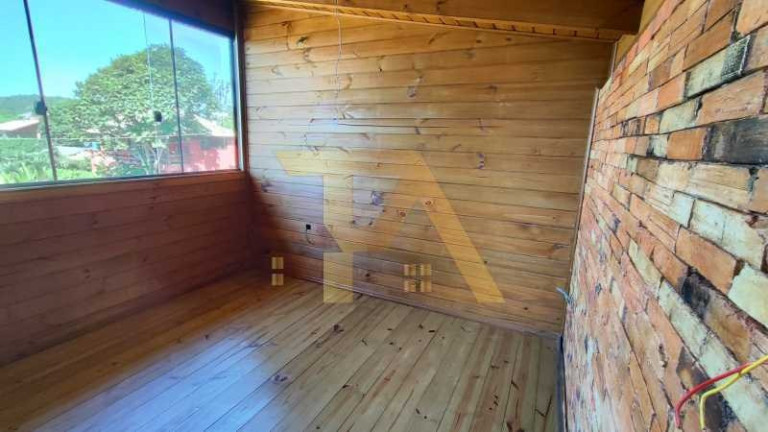 Imagem Imóvel com 3 Quartos à Venda, 122 m² em Praia Do Rosa - Imbituba