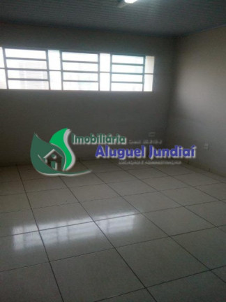 Imagem Sala Comercial à Venda ou Temporada, 109 m² em Centro - Jundiaí
