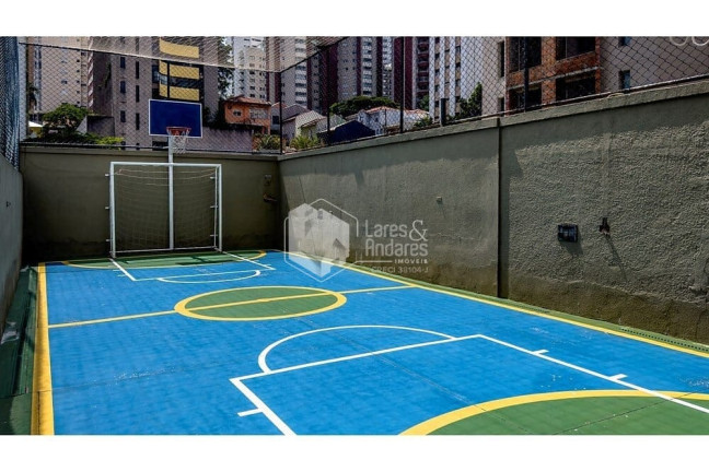 Imagem Imóvel com 3 Quartos à Venda, 208 m² em Perdizes - São Paulo Imagem Imóvel com 3 Quartos à Venda, 208 m² em Perdizes - São Paulo