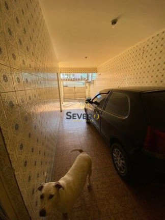 Imagem Casa com 3 Quartos à Venda, 360 m² em Mutuá - São Gonçalo Imagem Casa com 3 Quartos à Venda, 360 m² em Mutuá - São Gonçalo