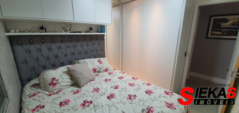 Imagem Apartamento com 2 Quartos à Venda, 50 m² em Chácara Califórnia - São Paulo Imagem Apartamento com 2 Quartos à Venda, 50 m² em Chácara Califórnia - São Paulo