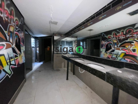 Imagem Imóvel Comercial à Venda ou Locação, 1.817 m² em Anália Franco - São Paulo Imagem Imóvel Comercial à Venda ou Locação, 1.817 m² em Anália Franco - São Paulo