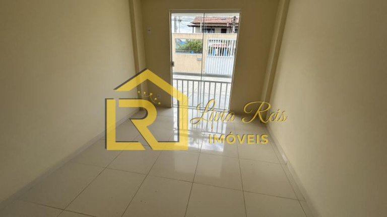 Imagem Apartamento com 3 Quartos à Venda, 80 m² em Ouro Verde - Rio Das Ostras Imagem Apartamento com 3 Quartos à Venda, 80 m² em Ouro Verde - Rio Das Ostras
