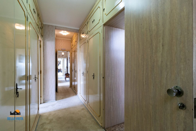 Imagem Apartamento com 3 Quartos à Venda,  em Vila Monumento - São Paulo