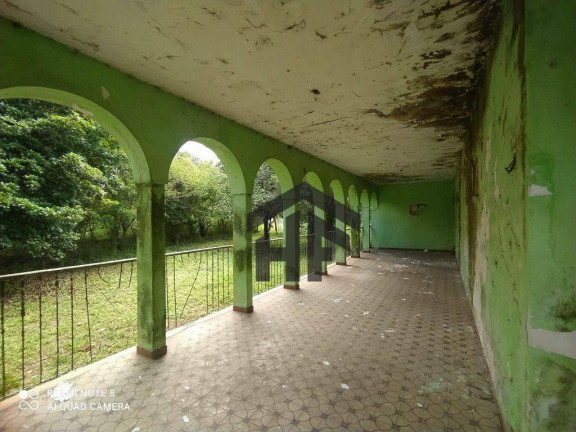 Imagem Chácara com 4 Quartos à Venda, 37.000 m² em Centro - Paudalho Imagem Chácara com 4 Quartos à Venda, 37.000 m² em Centro - Paudalho