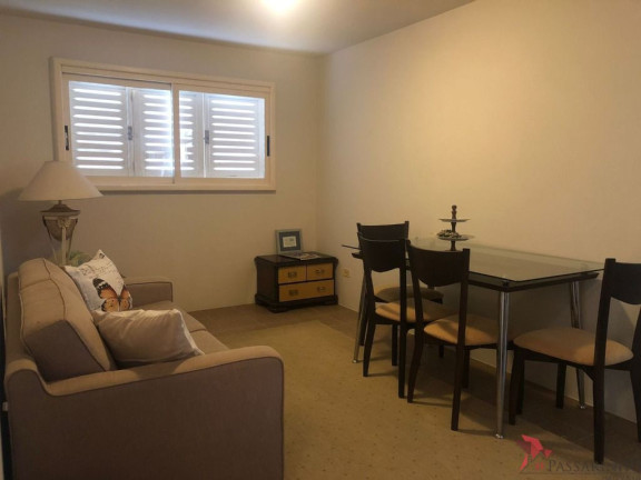 Imagem Sobrado com 6 Quartos à Venda, 450 m² em Praia Da Cal - Torres Imagem Sobrado com 6 Quartos à Venda, 450 m² em Praia Da Cal - Torres