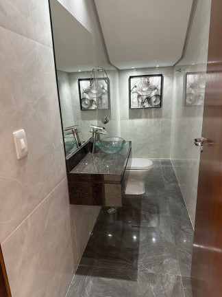 Imagem Casa com 4 Quartos à Venda, 460 m² em Melville - Santana De Parnaíba Imagem Casa com 4 Quartos à Venda, 460 m² em Melville - Santana De Parnaíba