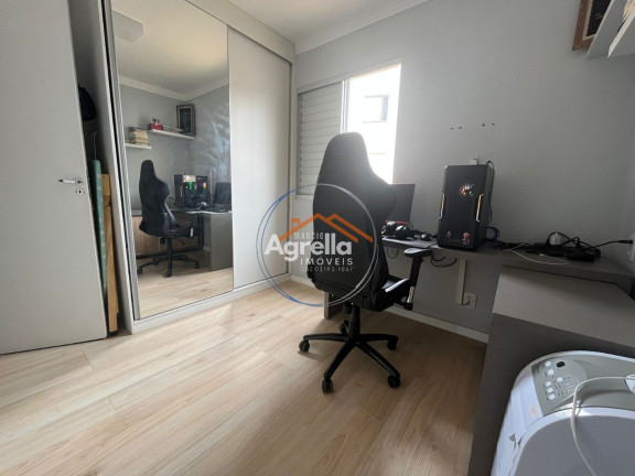 Imagem Imóvel com 2 Quartos à Venda, 49 m² em Condomínio Elias Moysés - Mogi Mirim Imagem Imóvel com 2 Quartos à Venda, 49 m² em Condomínio Elias Moysés - Mogi Mirim