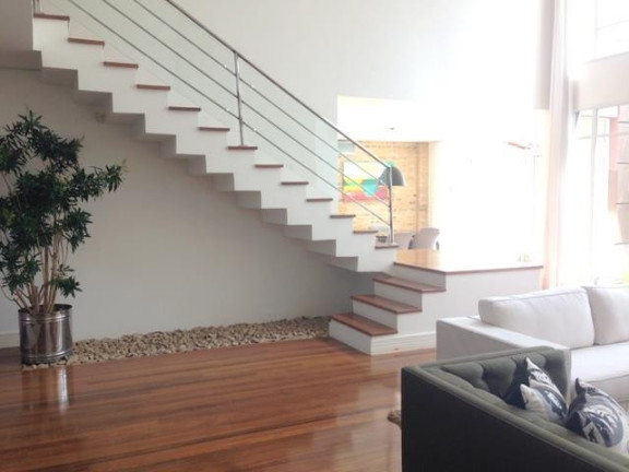 Imagem Casa com 3 Quartos à Venda, 650 m² em São Paulo Ii - Cotia Imagem Casa com 3 Quartos à Venda, 650 m² em São Paulo Ii - Cotia