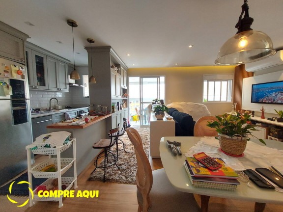 Imagem Apartamento com 2 Quartos à Venda, 97 m² em Santa Cecília - São Paulo Imagem Apartamento com 2 Quartos à Venda, 97 m² em Santa Cecília - São Paulo