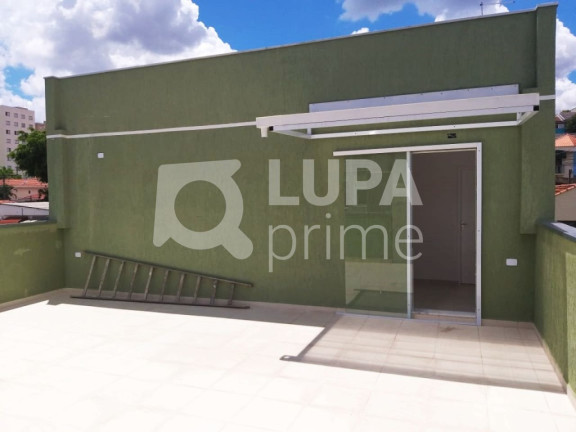 Imagem Apartamento com 1 Quarto à Venda, 35 m² em Tucuruvi - São Paulo Imagem Apartamento com 1 Quarto à Venda, 35 m² em Tucuruvi - São Paulo