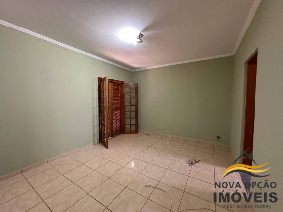 Imagem Casa de Condomínio com 3 Quartos à Venda, em Residencial Dos Lagos-cond. Fechado - Itupeva Imagem Casa de Condomínio com 3 Quartos à Venda, em Residencial Dos Lagos-cond. Fechado - Itupeva