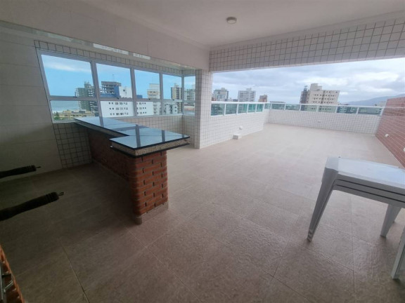 Imagem Apartamento com 2 Quartos à Venda, 75 m² em Caiçara - Praia Grande Imagem Apartamento com 2 Quartos à Venda, 75 m² em Caiçara - Praia Grande