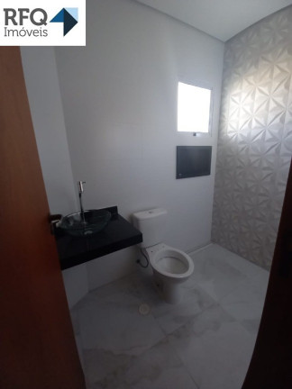 Imagem Imóvel com 3 Quartos à Venda, 140 m² em Bosque Da Saúde - São Paulo