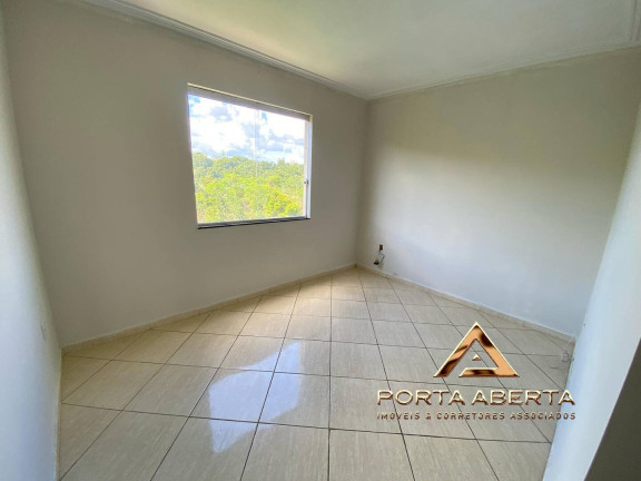 Imagem Casa com 2 Quartos à Venda, 84 m² em Cidade Nova - Santana Do Paraíso Imagem Casa com 2 Quartos à Venda, 84 m² em Cidade Nova - Santana Do Paraíso