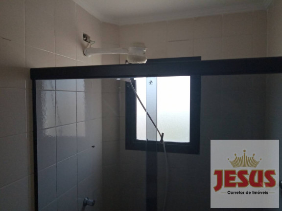 Imagem Apartamento com 3 Quartos à Venda, 71 m² em Enseada - Guarujá Imagem Apartamento com 3 Quartos à Venda, 71 m² em Enseada - Guarujá