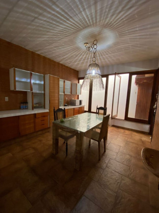 Imagem Casa com 4 Quartos à Venda, 1.890 m² em Coroa Do Meio - Aracaju