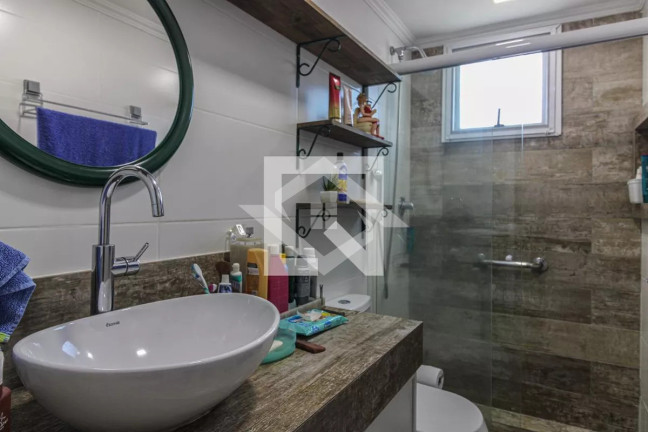 Imagem Apartamento com 3 Quartos à Venda, 99 m² em Recreio Dos Bandeirantes - Rio De Janeiro Imagem Apartamento com 3 Quartos à Venda, 99 m² em Recreio Dos Bandeirantes - Rio De Janeiro