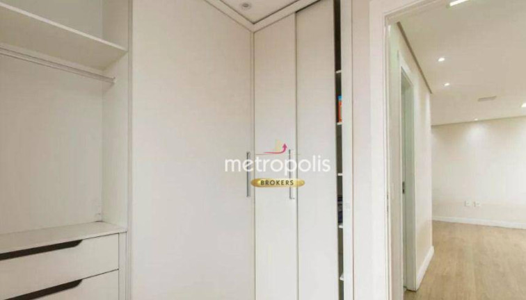 Imagem Apartamento com 2 Quartos à Venda, 58 m² em Colônia - São Paulo Imagem Apartamento com 2 Quartos à Venda, 58 m² em Colônia - São Paulo