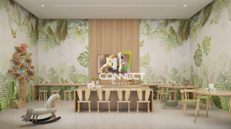 Imagem Apartamento com 3 Quartos à Venda, 80 m² em Vila Operária - Itajaí Imagem Apartamento com 3 Quartos à Venda, 80 m² em Vila Operária - Itajaí