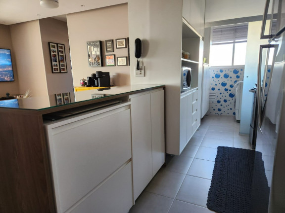 Imagem Apartamento com 2 Quartos à Venda, 69 m² em Jardim Prudência - São Paulo Imagem Apartamento com 2 Quartos à Venda, 69 m² em Jardim Prudência - São Paulo
