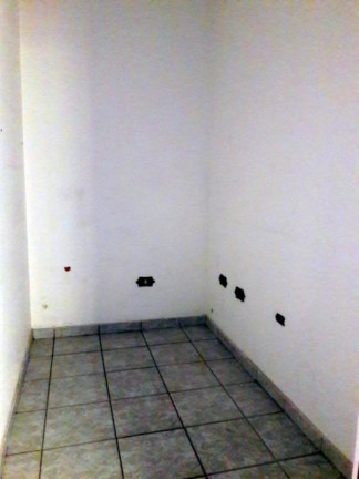 Imagem Sobrado com 3 Quartos à Venda, 147 m² em Vila Jacuí - São Paulo Imagem Sobrado com 3 Quartos à Venda, 147 m² em Vila Jacuí - São Paulo
