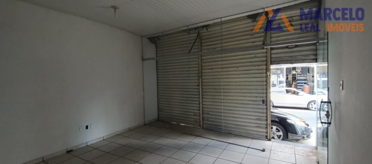 Imagem Imóvel com 3 Quartos à Venda, 270 m² em Centro - Vitória Da Conquista Imagem Imóvel com 3 Quartos à Venda, 270 m² em Centro - Vitória Da Conquista