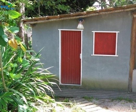Imagem Chácara com 7 Quartos à Venda, 10 m² em Trancoso - Porto Seguro Imagem Chácara com 7 Quartos à Venda, 10 m² em Trancoso - Porto Seguro