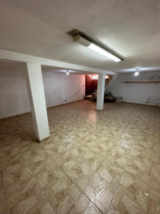 Imagem Casa com 3 Quartos à Venda, 200 m² em Jardim Marambaia - Jundiaí Imagem Casa com 3 Quartos à Venda, 200 m² em Jardim Marambaia - Jundiaí