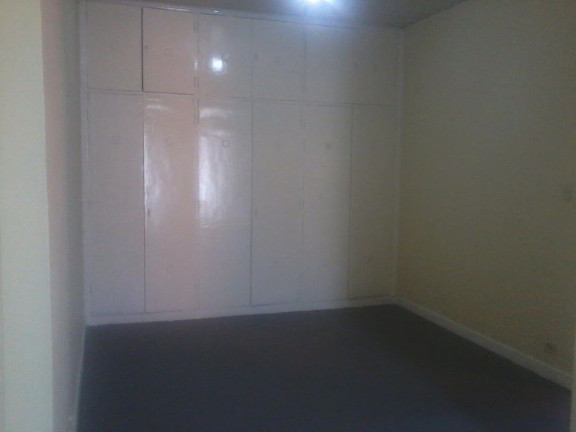 Imagem Casa com 3 Quartos à Venda, 300 m² em Vila Monumento - São Paulo