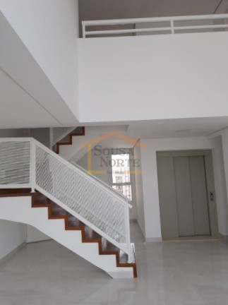 Imagem Cobertura com 4 Quartos à Venda ou Locação, 315 m² em Santana - São Paulo Imagem Cobertura com 4 Quartos à Venda ou Locação, 315 m² em Santana - São Paulo