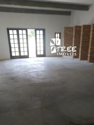 Imagem Sobrado com 3 Quartos à Venda, 258 m² em Nossa Senhora Do Carmo - Arujá Imagem Sobrado com 3 Quartos à Venda, 258 m² em Nossa Senhora Do Carmo - Arujá