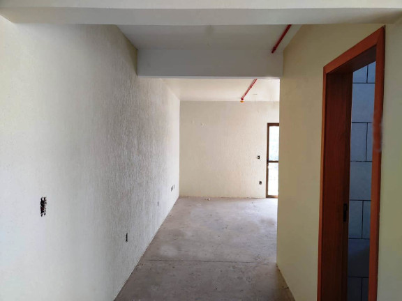 Imagem Sala Comercial à Venda, 105 m² em Universitário - Caxias Do Sul Imagem Sala Comercial à Venda, 105 m² em Universitário - Caxias Do Sul