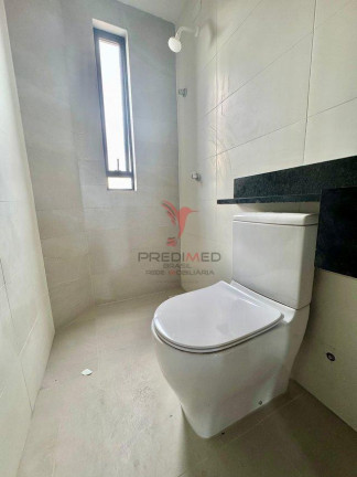 Imagem Cobertura com 3 Quartos à Venda, 154 m² em Mangabeira - João Pessoa Imagem Cobertura com 3 Quartos à Venda, 154 m² em Mangabeira - João Pessoa