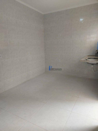 Imagem Sobrado com 2 Quartos à Venda, 79 m² em Jundiapeba - Mogi Das Cruzes Imagem Sobrado com 2 Quartos à Venda, 79 m² em Jundiapeba - Mogi Das Cruzes