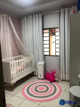 Imagem Casa de Condomínio com 2 Quartos à Venda, 194 m² em Jardim Buriti Sereno - Aparecida De Goiânia Imagem Casa de Condomínio com 2 Quartos à Venda, 194 m² em Jardim Buriti Sereno - Aparecida De Goiânia