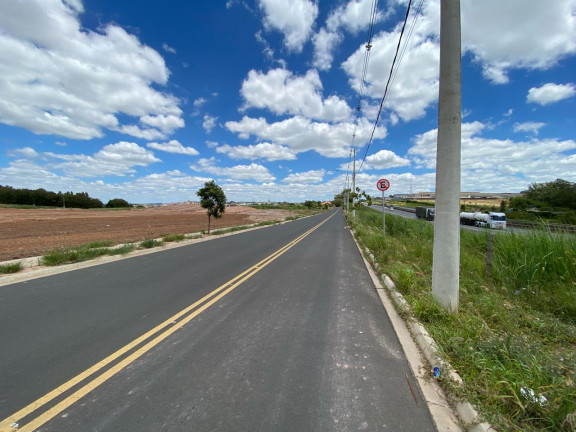 Imagem Imóvel à Venda, 500 m² em Jardim Olga Veroni - Limeira Imagem Imóvel à Venda, 500 m² em Jardim Olga Veroni - Limeira