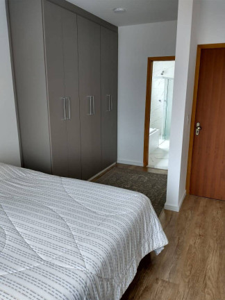 Imagem Casa com 4 Quartos à Venda, 300 m² em Morada Das Flores (aldeia Da Serra) - Santana De Parnaíba Imagem Casa com 4 Quartos à Venda, 300 m² em Morada Das Flores (aldeia Da Serra) - Santana De Parnaíba