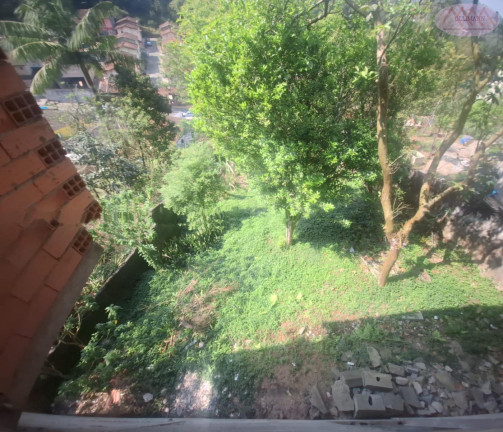 Imagem Casa com 3 Quartos à Venda, 87 m² em Colônia - Ribeirão Pires