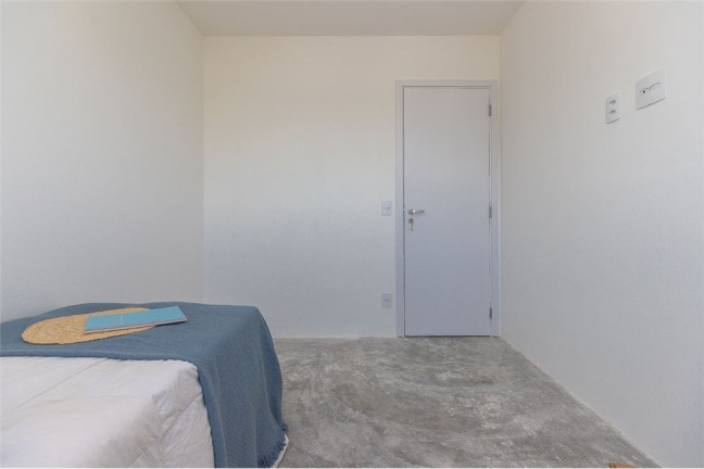Imagem Apartamento com 2 Quartos à Venda, 66 m² em Santo Amaro - São Paulo