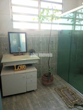 Imagem Apartamento com 3 Quartos à Venda, 91 m² em Barra Funda - São Paulo Imagem Apartamento com 3 Quartos à Venda, 91 m² em Barra Funda - São Paulo