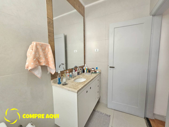 Imagem Apartamento com 1 Quarto à Venda, 77 m² em Campos Elíseos - São Paulo Imagem Apartamento com 1 Quarto à Venda, 77 m² em Campos Elíseos - São Paulo