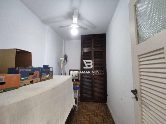 Imagem Apartamento com 4 Quartos à Venda ou Locação, 200 m² em Pitangueiras - Guarujá Imagem Apartamento com 4 Quartos à Venda ou Locação, 200 m² em Pitangueiras - Guarujá