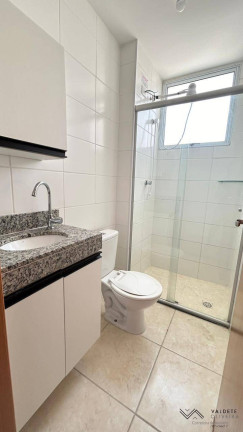 Imagem Apartamento com 2 Quartos à Venda, 44 m² em Jardim Das Indústrias - São José Dos Campos Imagem Apartamento com 2 Quartos à Venda, 44 m² em Jardim Das Indústrias - São José Dos Campos